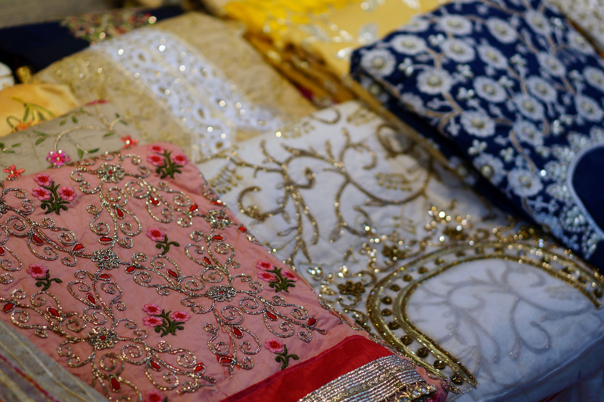 kurti set Churidar Set